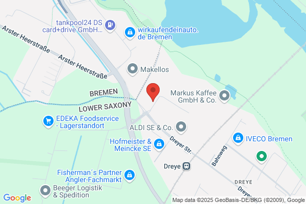Hansa-Beton GmbH & Co.KG