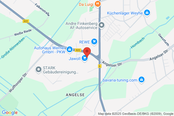 ABC Schuh-Center