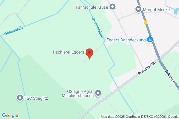 Zahntechnik Frank Nullmeyer