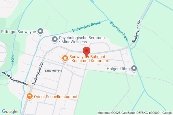 Tricom Unternehmensberatung