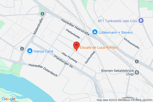 Krutec SoftCon GmbH
