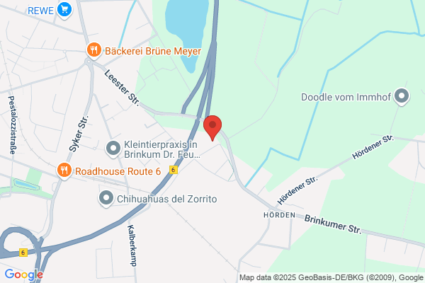 Köchly Haustechnik GmbH