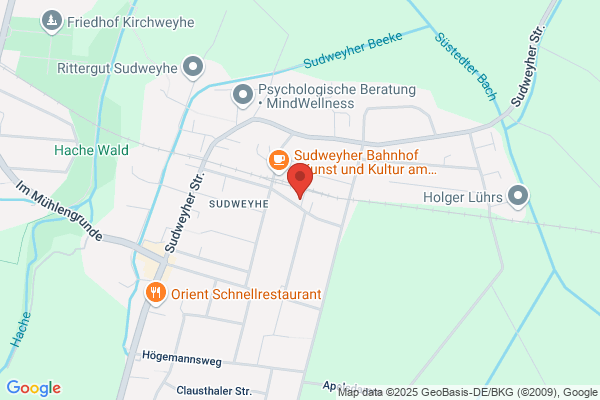 AS Lärmschutz GmbH