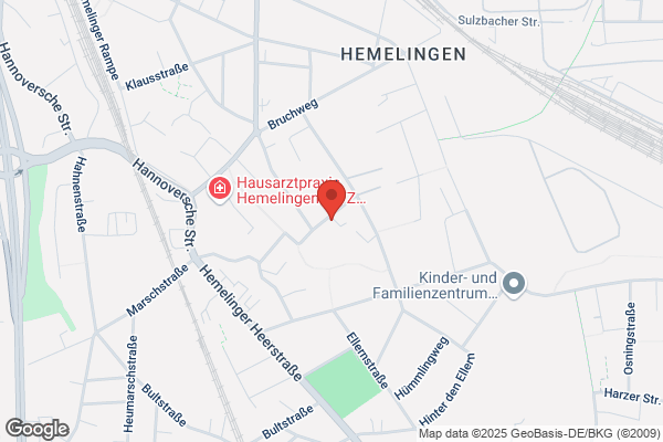 Dreßen Paletten Recycling