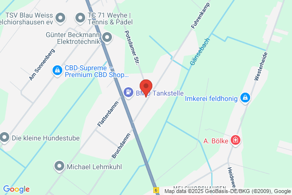 Erichsen