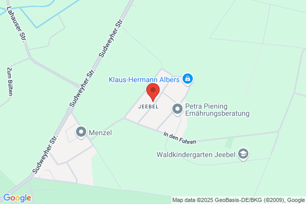 F.X. Meiller Fahrzeug- und Maschinenfabrik GmbH & Co.KG