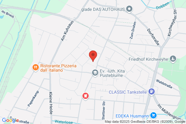 Forensisches Sachverständigenbüro Braune