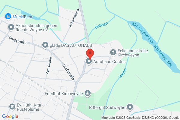 Mac Pomm Imbiss