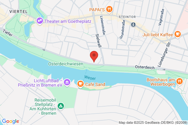 IMS ImmobilienManagement GmbH