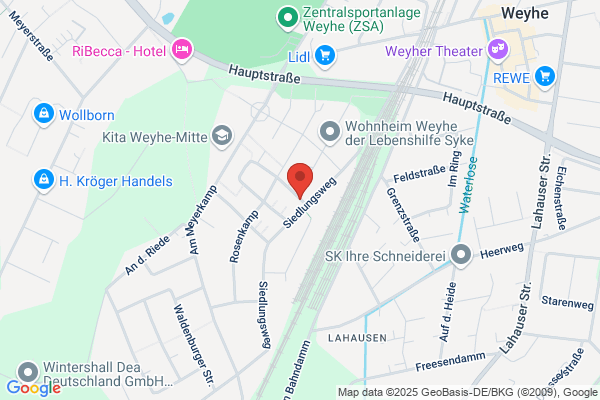 Heika GmbH