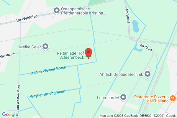 Schierenbeck BIG mbH