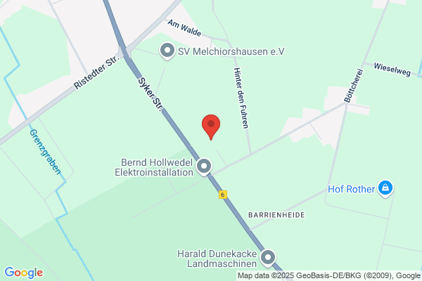 Kosmetikerin Olga Weiss