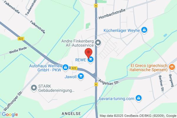 ALDI Nord