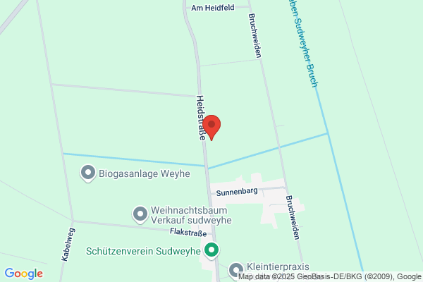 Lohnsteuerhilfeverein Hilo e.V.