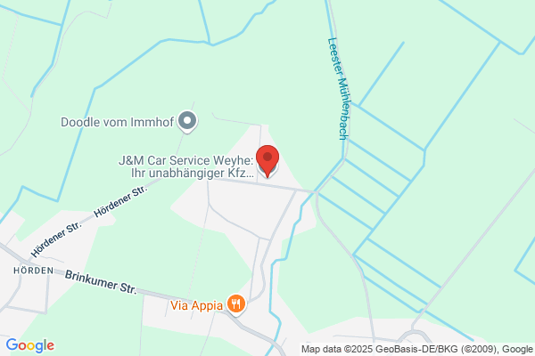 Erwin Mantei