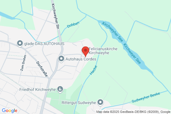 Silvia Kettenburg Reparaturen  und Montagen