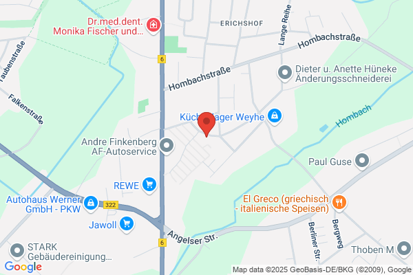 Dipl. Psych. Hiltraud Siedenschnur