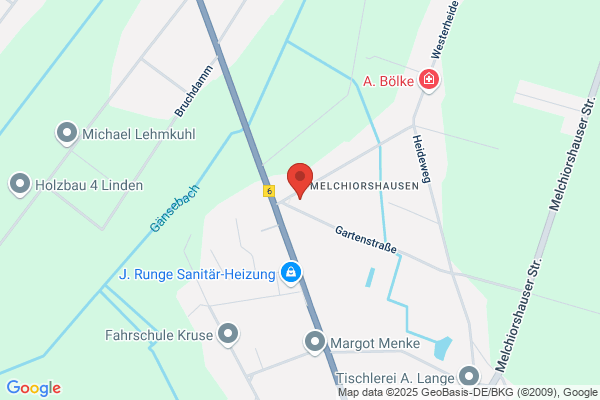 Die Prüfstelle GmbH