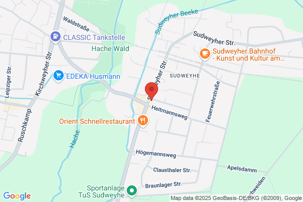Segelke GmbH