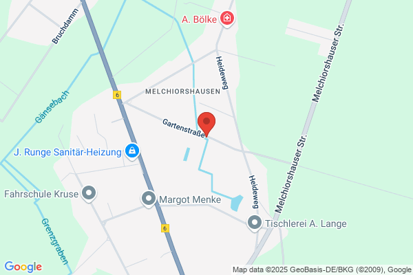 Hacheschule