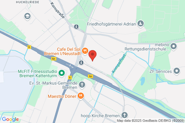 die-Computerschule.de
