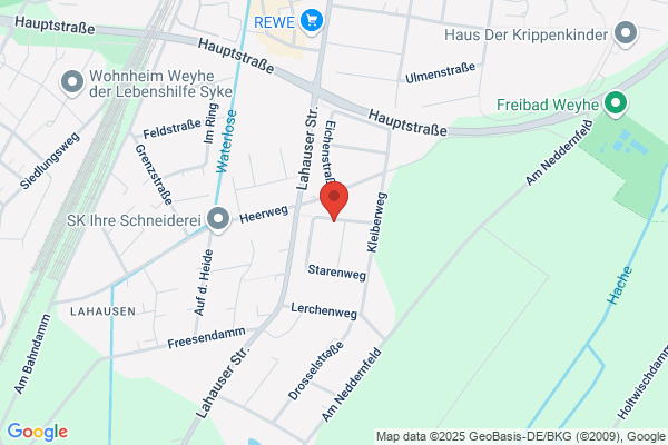 SPIRID Spieleverlag