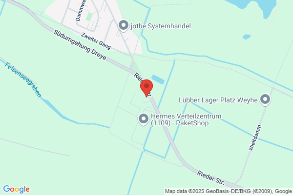 Herbert Gerling, Renate