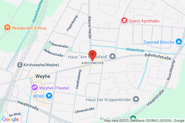 KAEDING werbeagentur form + style