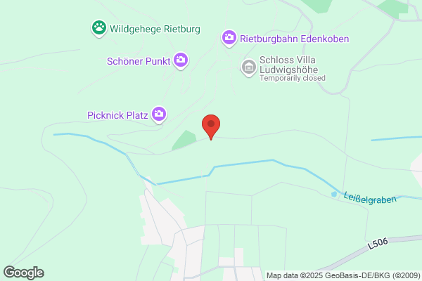 Gasthaus Sesel