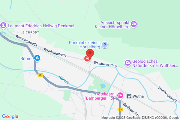 Schüssler Bedachungen GmbH