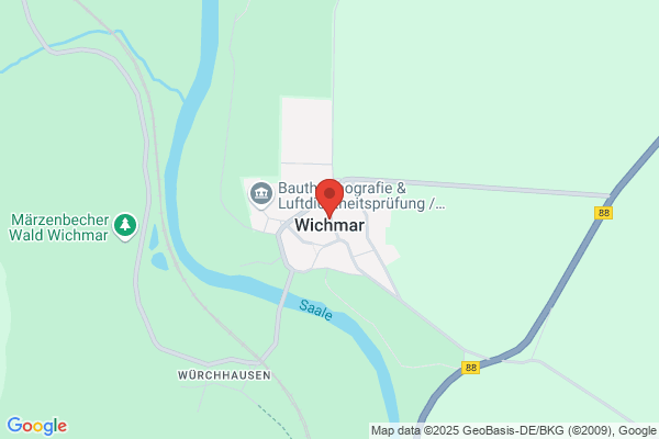Weischner, Klaus