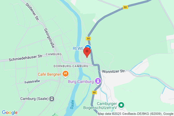 Jörg Harz Elektrotechnik