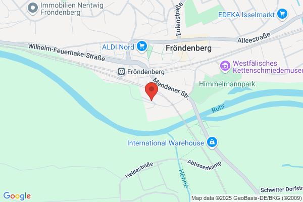 Harald Kraus