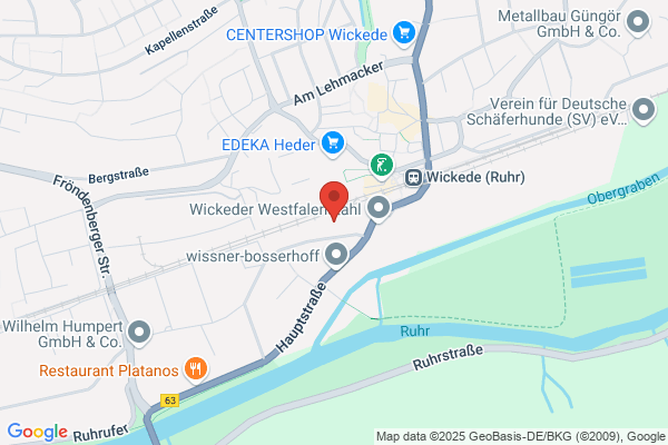 ESL Bau & Logistik