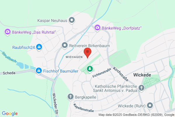 Lohnsteuerhilfeverein KonWerl e.V.