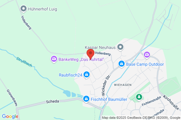 Alarmanlagen, Absicherungen aller Art, Video, Notrufzentrale Remus Tag+Nacht e.K