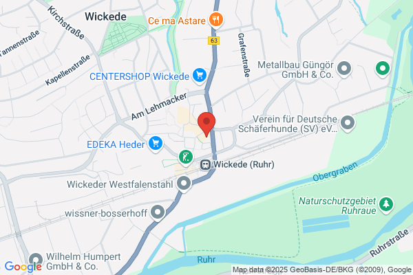 Dr. Knieper und Partner