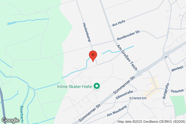 Filthaut Josef GmbH