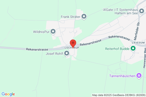 Hagedorn