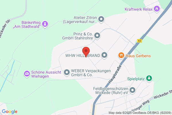 Re-Pak Folien-GmbH