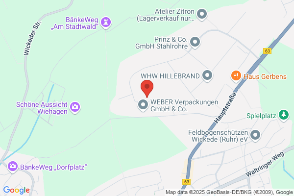 Reproaktiv GmbH