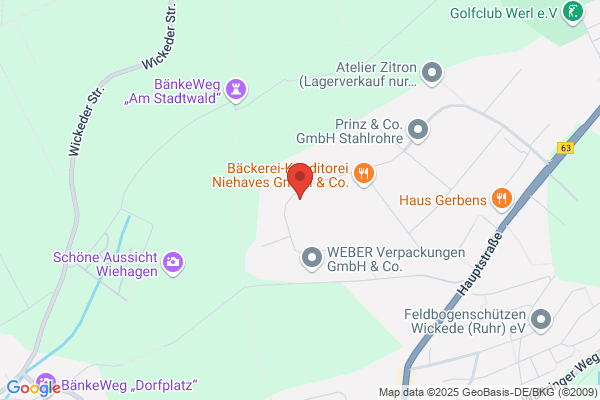 SAT Semer Anlagen-Technik GmbH