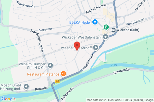 HEKO Ketten GmbH