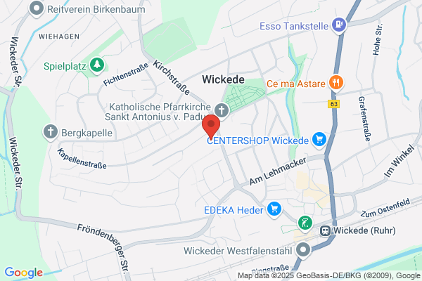 Engelhardschule