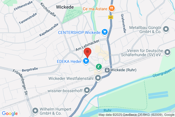 HAL Immobilien und Finanzberatung GmbH