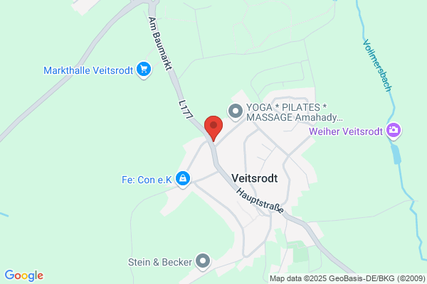 R+V Versicherung