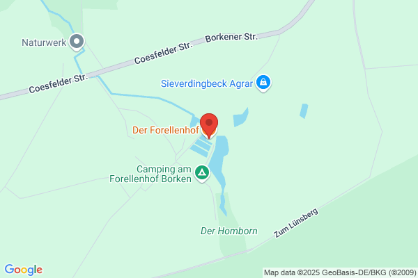 Forellenhof