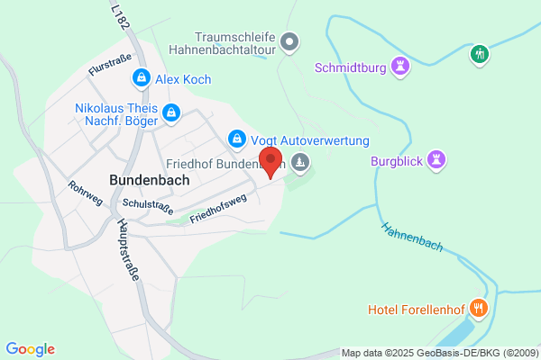 Schiefermeister GmbH