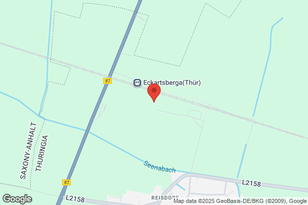 Agri Futura GmbH