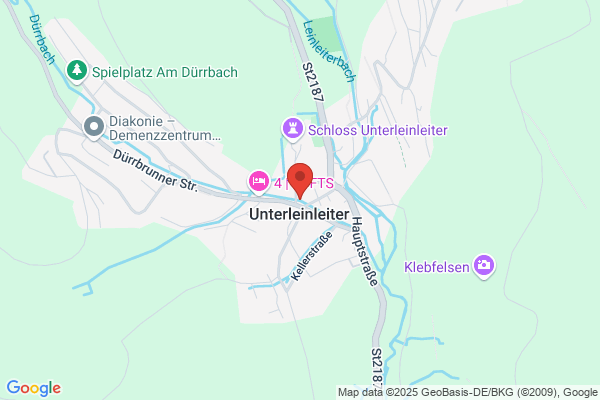 GSL Gesellschaft für Service